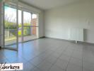 Annonce Vente 2 pices Appartement Merignac