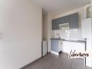 Acheter Appartement Merignac Gironde