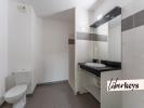 Acheter Appartement Merignac 165000 euros