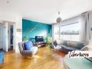 For sale Apartment Colombes  92700 61 m2 3 rooms