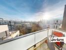 Acheter Appartement Colombes 360000 euros