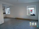 For rent Apartment Sarrebourg  57400 26 m2