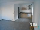 Annonce Location Appartement Sarrebourg