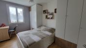 Acheter Maison Vaires-sur-marne 436000 euros