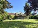 For sale House Bazoche-gouet  28330 284 m2 8 rooms