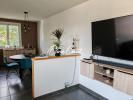 Acheter Appartement Nogent-le-rotrou 77990 euros