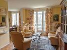 Apartment NOGENT-LE-ROTROU 