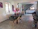 For sale House Roye  80700 301 m2 12 rooms