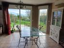 Vente Maison Ailly-sur-noye 80