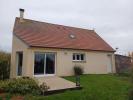 Acheter Maison Ailly-sur-noye 162000 euros