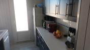 Apartment NOYON 