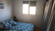 Apartment NOYON 