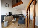 Apartment VALRAS-PLAGE 