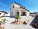 For sale House Cazouls-les-beziers  34370 110 m2 5 rooms