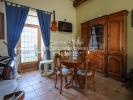 Apartment REDORTE 