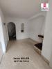 Annonce Vente 4 pices Maison Breteuil