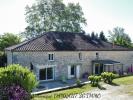 Acheter Maison 396 m2 Agen