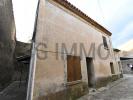 Annonce Vente 3 pices Maison Marcorignan