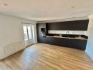 Acheter Appartement 72 m2 Saint-etienne