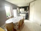 Apartment LONGWY 