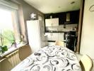 Apartment LONGWY 