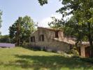 For sale House Vacheres  04110 135 m2 5 rooms