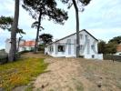 Annonce Vente 7 pices Maison Saint-brevin-les-pins