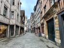 Annonce Vente Local commercial Rouen