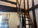 Acheter Immeuble Rouen 199000 euros