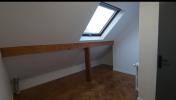 For rent House Gagny  93220 117 m2 6 rooms