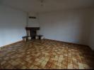 Annonce Location 6 pices Maison Gagny