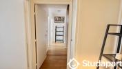 Louer Appartement Paris-11eme-arrondissement Paris