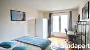 Louer Appartement Paris-11eme-arrondissement 1030 euros