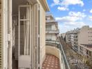 Acheter Appartement 51 m2 Nice