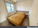 Acheter Appartement  Gard