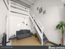 Annonce Vente 2 pices Appartement 