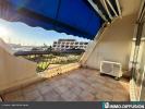 Apartment  PORT CAMARGUE PLAGE NORD