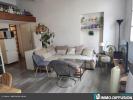 Annonce Vente 3 pices Appartement 