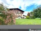 For sale House Poisy  74330 145 m2 7 rooms