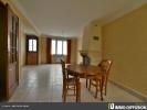 Acheter Maison  220500 euros