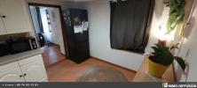 Acheter Appartement  Isere