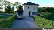 Acheter Maison  272112 euros