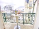 Acheter Appartement Vichy 160000 euros