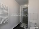 Louer Appartement Clamart Hauts de Seine