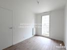 Louer Appartement Clamart 1018 euros