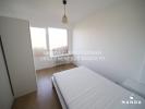 Apartment MELUN 