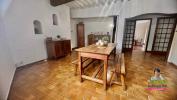 Acheter Maison Brouzet-les-quissac 495000 euros