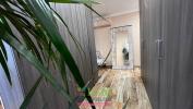 Acheter Maison 175 m2 Saint-privat-des-vieux