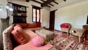 For sale House Savignargues  30350 184 m2 4 rooms