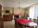 House CASTILLON-DE-CASTETS 